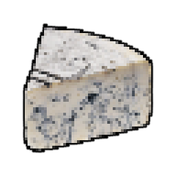 Dolcelatte Cheese